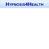 Hypnosis4health