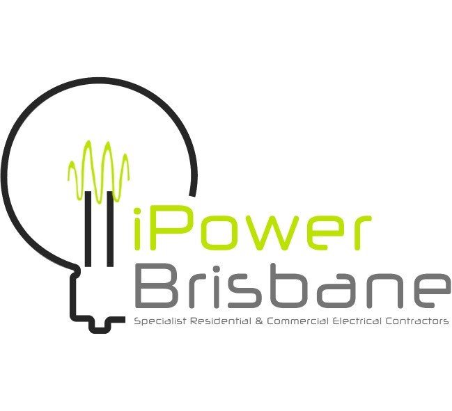 i Power Brisbane Pty Ltd