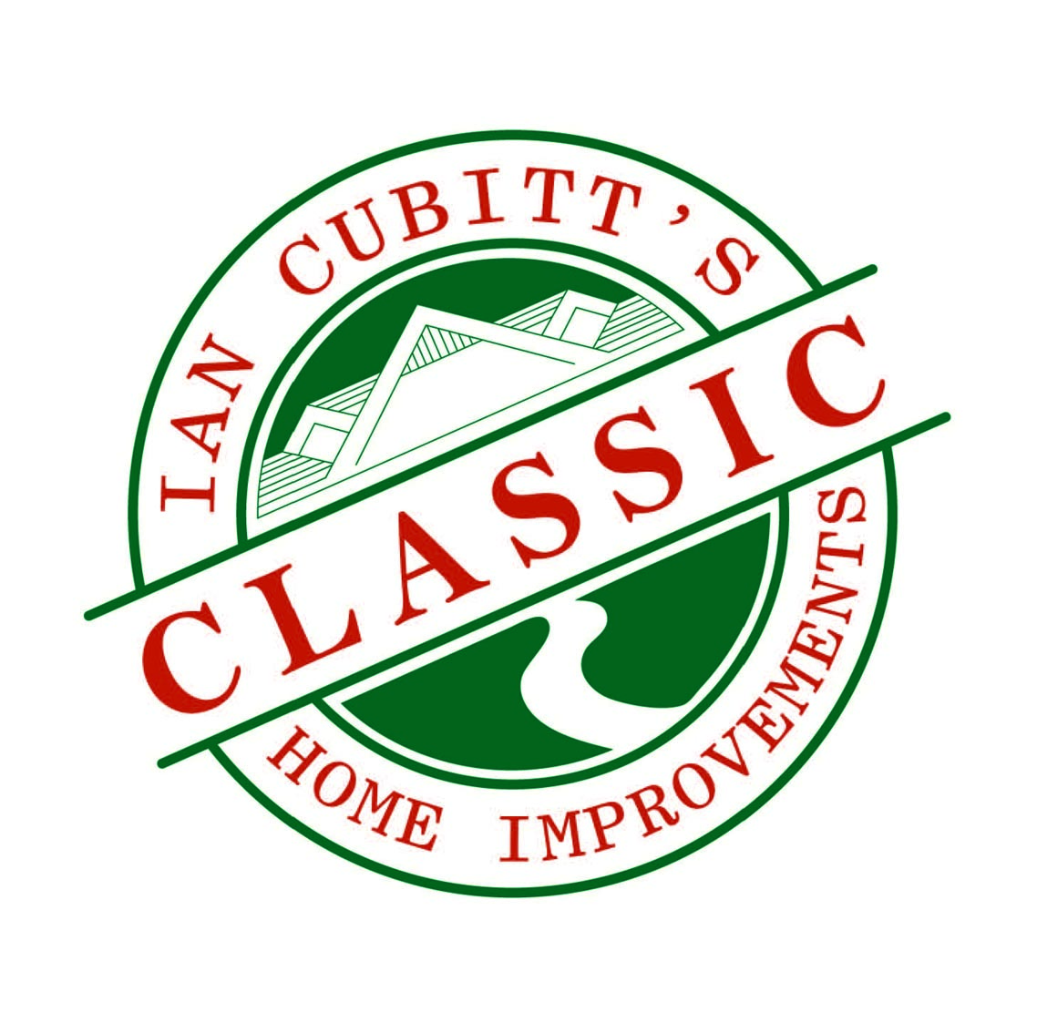 Ian Cubitt's Classic Home Improvements Pty Ltd