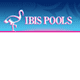 Ibis Pools