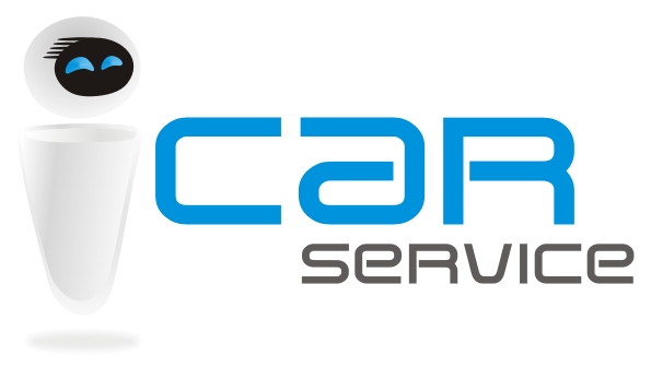 iCar Service