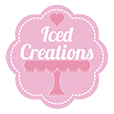 Iced Creations
