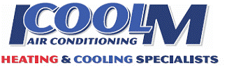 Icoolm Air Conditioning