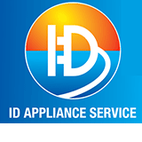 ID Appliance Service