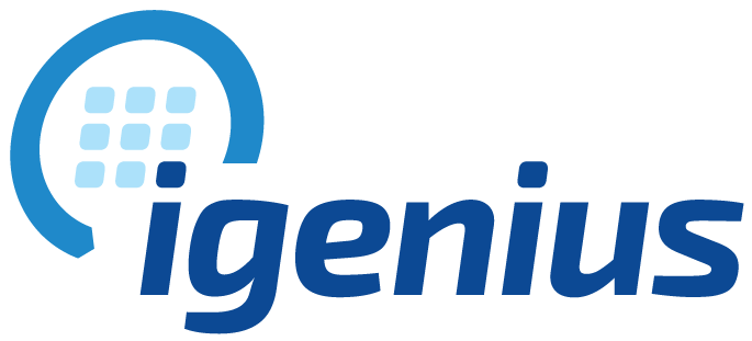 iGenius Phone Repair Newcastle