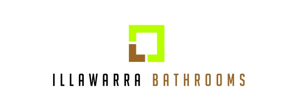 Illawarra Bathrooms