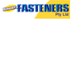 Illawarra Fasteners Pty Ltd