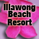 Illawong Beach Resort