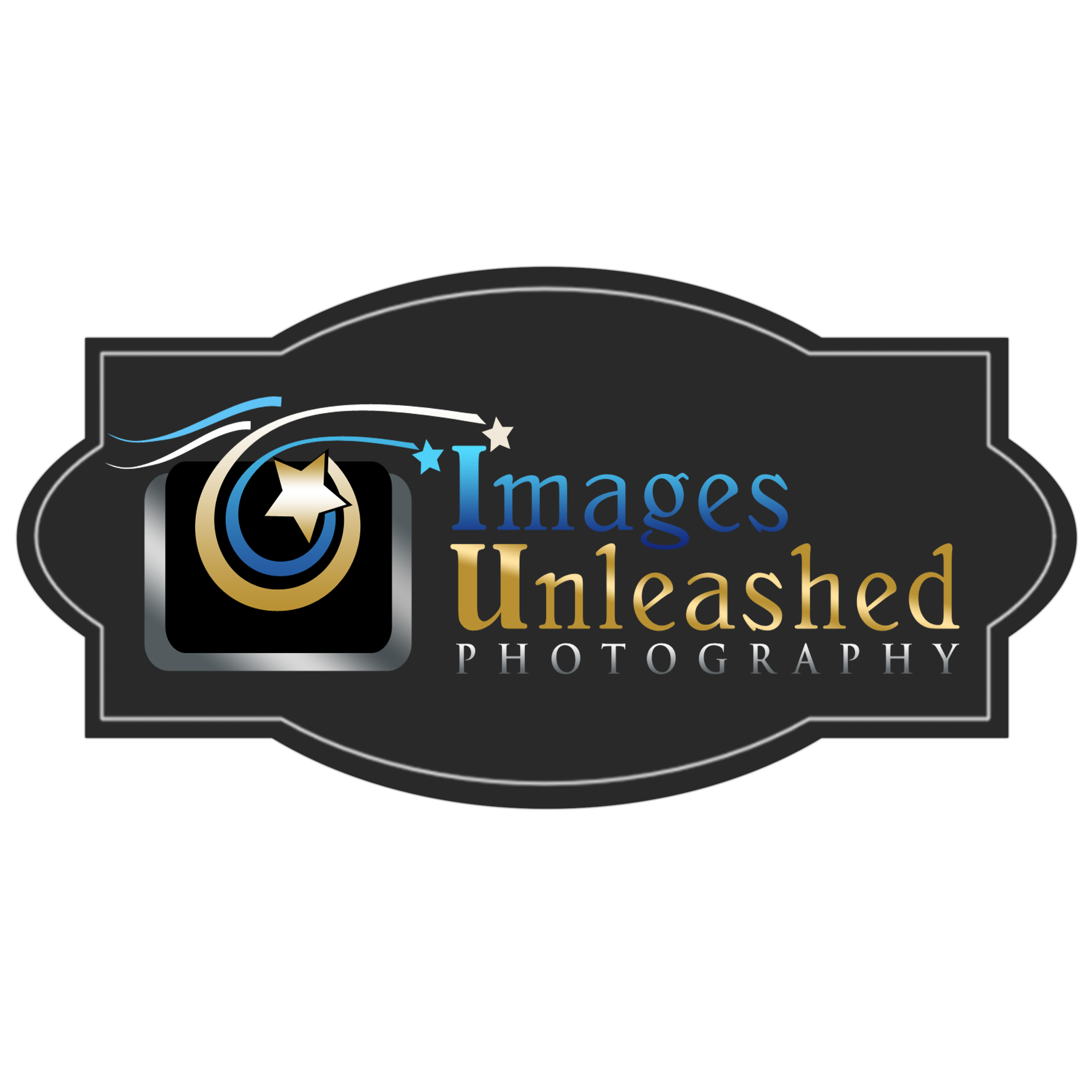 Images Unleashed Photography