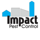 Impact Pest Control