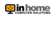 In Home Computer Solutions