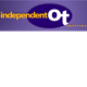 Independent OT Services