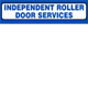 Independent Roller Door Services