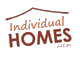 Individual Homes (Qld) Pty Ltd