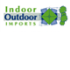 Indoor Outdoor Imports