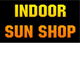 Indoor Sun Shop