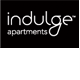 Indulge Apartments and Luxury Homes