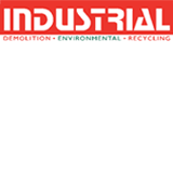 Industrial Environmental Services Pty Ltd
