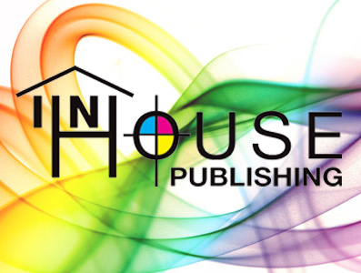 InHouse Publishing