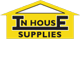Inhouse Supplies