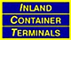 Inland Container Terminal