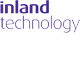 Inland Technology IT