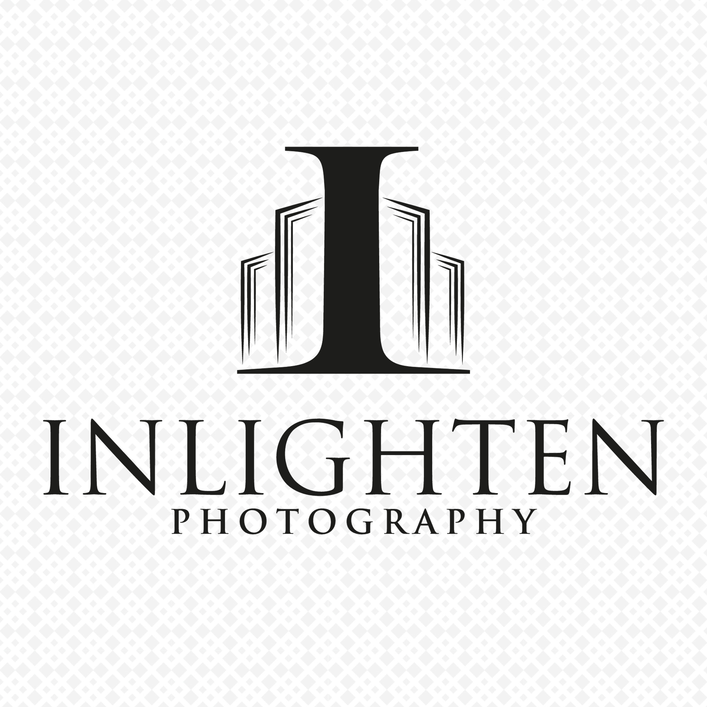 Inlighten Photography