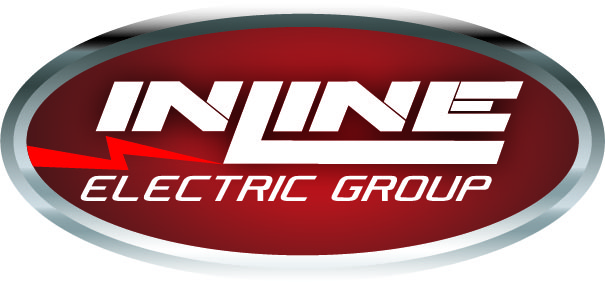 Inline Electric Group.