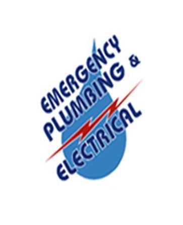 Inline Plumbing & Electrical