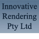 Innovative Rendering Pty Ltd