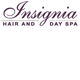 Insignia Hair & Day Spa