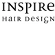 Inspire Hair Design