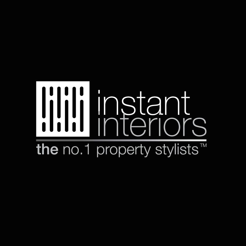 Instant Interiors - Residential Styling Pty Ltd