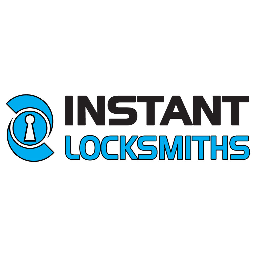 Instant Locksmiths