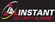 Instant Security Alarms