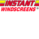 Instant Windscreens