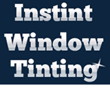 Instint Window Tinting