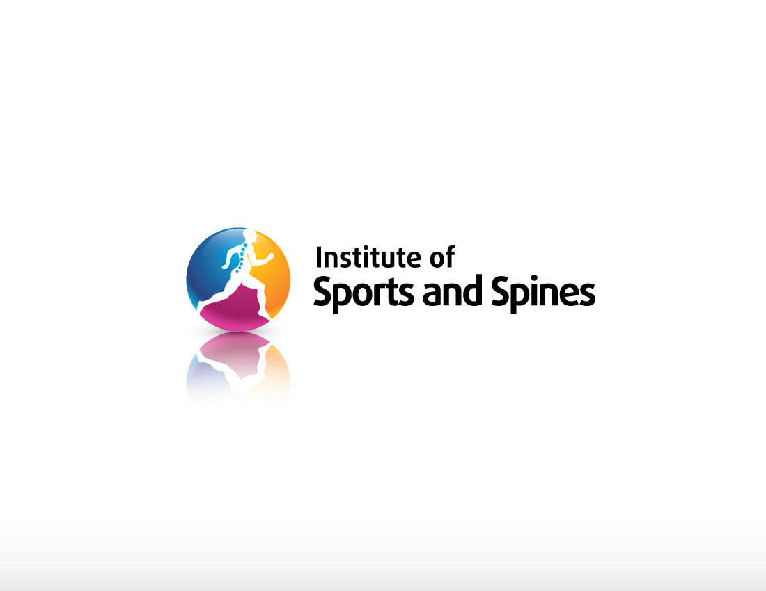 Institute of Sports and Spines