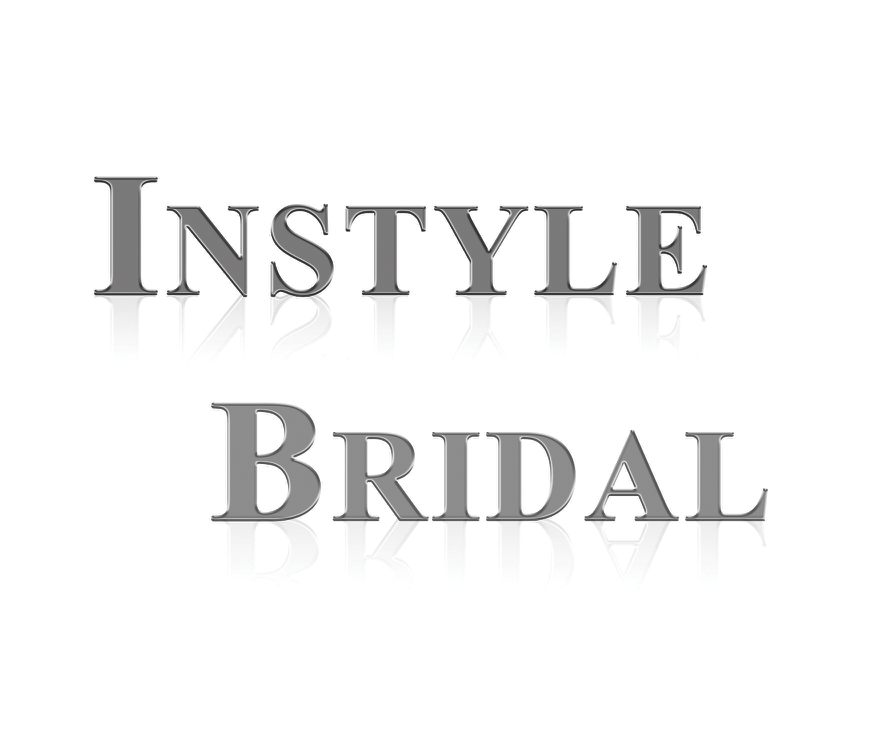 Instyle Bridal Pty Ltd
