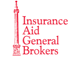 Insurance Aid General Brokers