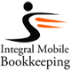 Integral Mobile Bookkeeping