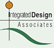 Integrated Design Associates