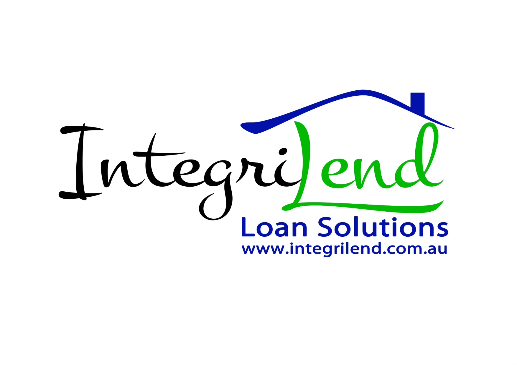 IntegriLend Loan Solutions