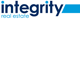 Integrity Real Estate Jervis Bay