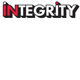 Integrity Sign & Film Design