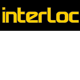 Interloc Lockers And Seating
