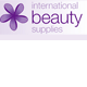International Beauty Supplies