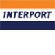 Interport Cargo Services Pty Ltd