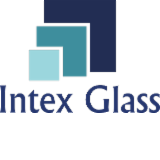 Intex Glass