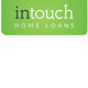 intouch Finance